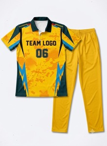 Camiseta Personalizada para Liga de Dardos, Ropa Deportiva Personalizada para Hombres, Mujeres y Jóvenes, Uniforme Profesional para Partidos de Dardos - Product Image 3
