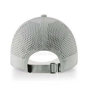 Gorra de Béisbol para Hombre, Material Ligero, Diseño Elegante, Perfecta para Deportes al Aire Libre de Verano, Correr, Viajar y Uso en la Calle - Product Image 2
