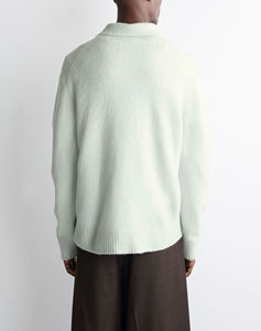 Nueva Camiseta Polo de Bambú Ecológica de Alta Calidad para Hombre, Ropa Casual Ecológica de Moda - Product Image 3