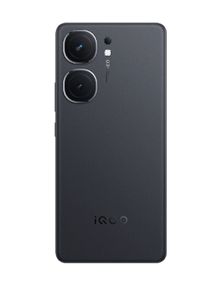 Miglior prezzo originale Uesd per VIVO IQOO Neo9s <span class=keywords><strong>Pro</strong></span> + 5G dimensione del Display terza generazione piattaforma Mobile capacità della batteria 5500mAh - Product Image 6