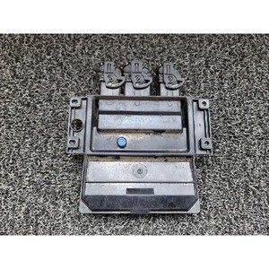 Bongo a utilisé des ECU et des modules informatiques 391014X780 - Product Image 3