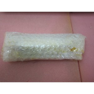 AMAT 0020-33404 LEVER, RATCHET - อุปกรณ์และอะไหล่เซมิคอนดักเตอร์ระดับโลกที่เชื่อถือได้ - Product Image 1