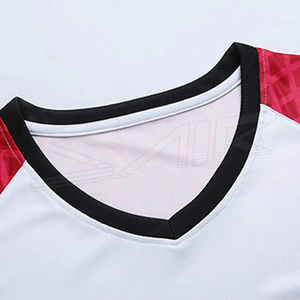 Lightweight Unique Style Basketball Uniform Solid Color Sublimation Printing Basketball Uniform - Product Image 3
