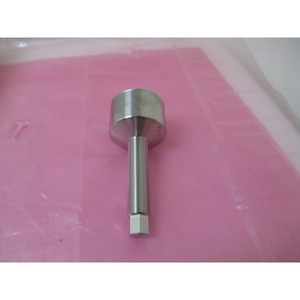 3 AMAT 0040-45933 ชุดสกรูบอลทรานสเฟอร์, 324366 - อุปกรณ์และอะไหล่เซมิคอนดักเตอร์ระดับโลกที่เชื่อถือได้ - Product Image 1
