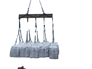 EN197-1ซีเมนต์ OPC/ASTM C150ประเภท1ผลิตภัณฑ์ปูนซีเมนต์ที่มีความต้องการสูง - Product Image 4