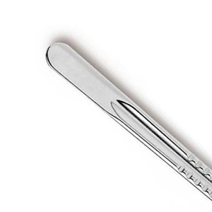 Scalpel Handle No.4 Blade <b>Holder</b> BP Handle Stainless Steel CE Fully Autoclavable Supplier Scalpel 4 - Product Image 6