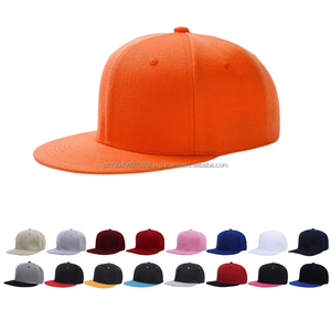 Sombrero de papá de pana Sombreros de papá personalizados Logotipo bordado personalizado Sombrero de papá liso sin estructura Gorras de hombre Gorra de béisbol - Product Image 5