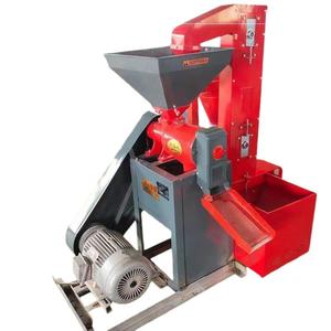 Venta caliente Indonesia baja temperatura <span class=keywords><strong>esmeril</strong></span> arroz blanqueador arroz fresadora - Product Image 2