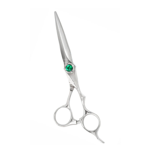 Tijeras de Peluquería en Oferta, Ligeras, Fabricación en Fábrica, Nuevo Diseño, Duraderas, Herramienta Profesional para Cortar el Cabello en Salón - Product Image 1