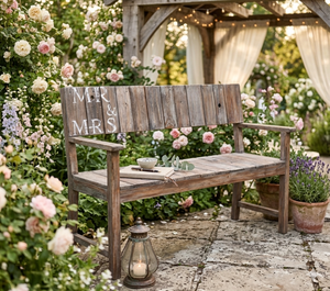 Table à manger d'extérieur scandinave en teck naturel, robuste, mobilier de jardin moderne, vente en gros depuis l'Indonésie - Product Image 5