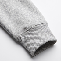 Sweat à capuche sérigraphié en gros, personnalisé avec logo, en molleton de coton, style streetwear, pour hommes, nouvelle collection, conception OEM en vrac