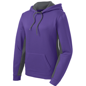 Mejor Proveedor Fabricante de Sudaderas con Capucha para Mujer, Invierno, con Logotipo Frontal, Colores y Tallas Personalizadas, 100% Algodón Felpa - Product Image 6