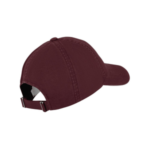 Gorra de Béisbol Retro de Algodón Lavado Estilo Casual Urbano, Ajustable, de Algodón Premium, Proveedor Personalizado - Product Image 3