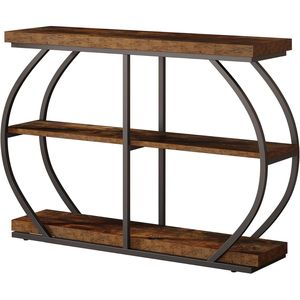 Console <b>Table</b> - Product Image 6