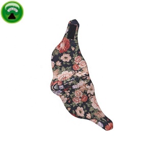Motorcycle Lightweight Printed Mens <b>Neck</b> <b>Warmer</b> - Product Image 4