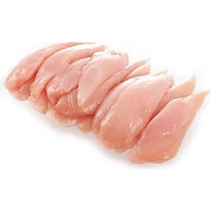 Brazil Origin Frozen <b>chicken</b> Mid Joint Wings CLEAN CHEAPER BRAZILIAN HALAL FROZEN <b>CHICKEN</b> 2/3 JOINTS WINGS READY FOR SUPPLY - Product Image 1