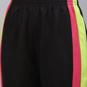 Survêtements d'hiver en molleton uni pour femmes, sur mesure, en coton écologique, pour la gym et les loisirs, vente en gros à prix réduit - Product Image 6