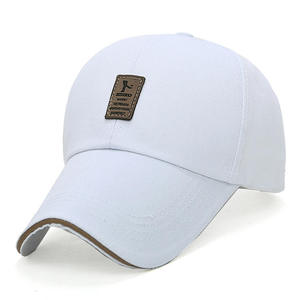 Gorra Deportiva Casual Siddiqui Hosinex SH/0024525 con Logotipo Personalizado, Impresión por Sublimación en Relieve de Alta Calidad, Ligera - Product Image 5