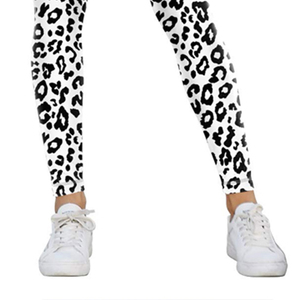 Conjuntos de Sujetador Deportivo de Yoga para Mujer, Talla Grande, Ecológicos, Personalizados, de 2 Piezas, Secado Rápido, Transpirables y Ligeros - Product Image 6