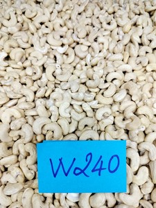 Hữu Cơ Việt Nam Hạt Điều Gốc W240 W320 W180 Dinh Dưỡng Hạt Điều Liên Hệ Với Nhà Cung Cấp - Product Image 6