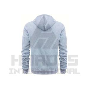 Sudaderas Ligeras para Hombre, Sudaderas de la Mejor Calidad, Sudaderas de Moda para Hombre al Mejor Precio, Hechas en Pakistán - Product Image 4
