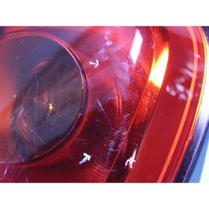 Luz Trasera Derecha Usada para Mini Hatch 7297414 - Product Image 5