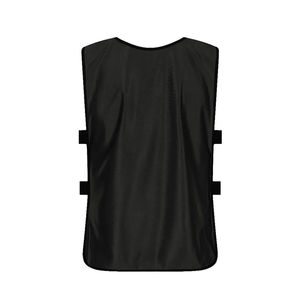 Conjuntos de uniformes de fútbol sublimados deportivos, hechos de poliéster, para adultos, con nombre y número personalizados en la camiseta. - Product Image 4