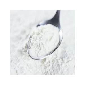 Premium full cream <b>milk</b> powder offered for export grade trade and large scale sourcing - Product Image 5