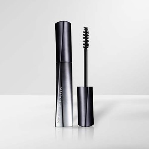 For Missha Star Volume for Mascara 8.5g Intense Curl Enhancing Formula - Product Image 1