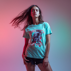 Machine d'impression de t-shirts, équipement de presse à chaud pour la personnalisation de vêtements, impression par transfert avec personnalisation OEM ODM - Product Image 2