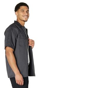 Top Tendance Chemises Hommes Chemises Boutonnées Casual Vacation Beach Summer Tops - Product Image 1