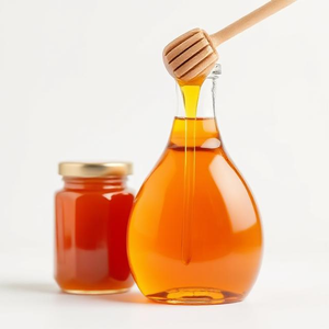 Best Quality <b>Wildflower</b> Farm Honey for Cooking or Tea and Skin Care Use Available at Affordable Price from India - Product Image 5