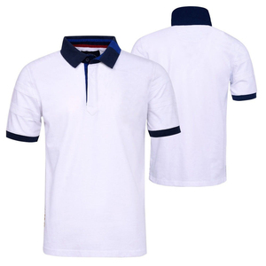 Chemises pour hommes grandes tailles, sur mesure, tricotées, décontractées, unies, élégantes, coupe ajustée, tailleur moderne, couleurs vibrantes, tendance, vente en gros - Product Image 3