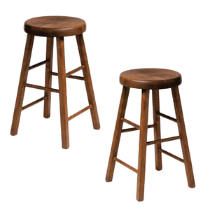 Muebles de silla de madera de teca de calidad hechos por artesanos en tamaños personalizados con diseños modernos que se utilizan en la habitación - Product Image 6