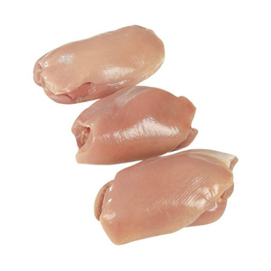 Bulk sale Frozen Boneless <b>Chicken</b> prepared for international trade partners - Product Image 1