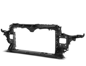 อะไหล่รถยนต์ โครงยึดหม้อน้ำด้านหน้า สำหรับรถยนต์ฮุนได โซนาต้า ปี 2020-2023 ของแท้เบอร์ 64101-L1000 64101L1000 HY1225233 โครงยึดรถยนต์ - Product Image 1