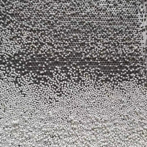 Resina de PVC de Grado Industrial para Extrusión de Marcos de Ventanas - Product Image 6