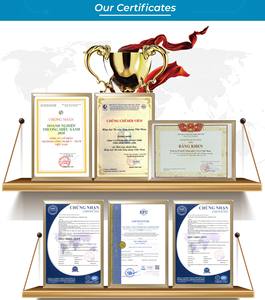 เตาเผาขยะโรงพยาบาลแบบสองห้องเผา รุ่น CNC-YT30 ของบริษัททีเทค เวียดนาม พร้อมระบบความปลอดภัยด้านสิ่งแวดล้อมสำหรับโรงพยาบาล - Product Image 3