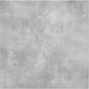 GRANOX WHITE R1 Baldosa Cerámica Moderna Antibacteriana para Piscina, Parque, Patio, Dormitorio, Sala de Estar, Almacén, Baño Exterior - Product Image 3