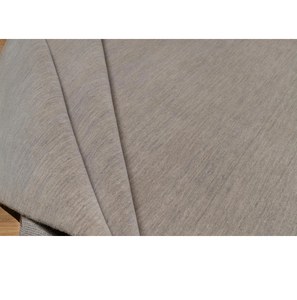 Alfombra Gabbeh Verde Salvia Anudada a Mano, Alfombra de Lana Suave Minimalista, Decoración Moderna para Sala de Estar y Dormitorio - Product Image 6