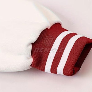 Veste d'hiver Letterman pour homme, soldes, dernier design, fabriquée au Pakistan, respirante. - Product Image 3
