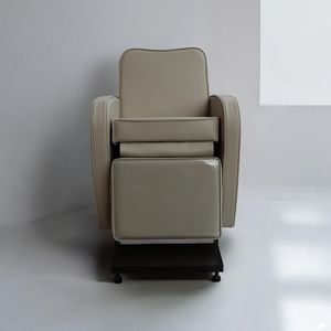 [ECCLIM] CRUISE ES-05A l'espace de salon idéal de vos rêves (chaises de salon et unités de lavage à contre-courant) meilleur produit de vente bon - Product Image 2