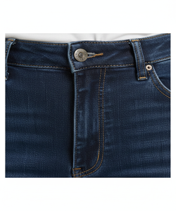 Pantalones Vaqueros de Mezclilla para Mujer, Producto Más Demandado, Calidad Superior, Transpirables, con el Mejor Diseño y Tela Suave - Product Image 3