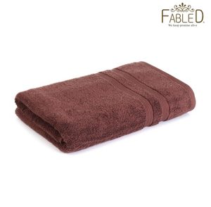Soft Touch Luxury <b>Bath</b> <b>Towels</b> Elegant Cotton Bathroom <b>Towel</b> <b>Set</b> Modern Style Bathroom <b>Towels</b> Premium Cotton Soft - Product Image 1