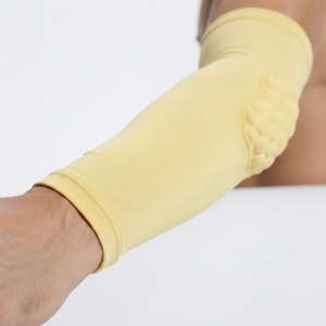 Meilleure Vente : Attelle de Soutien du Coude Sportive – Manchon de Compression Élastique pour Coude de Tennis, pour Hommes et Femmes - Product Image 3