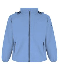 Chaqueta impermeable para hombre, de alta calidad y capucha Sudadera con capucha, fabricante personalizado, daisyapparel In Ind - Product Image 2
