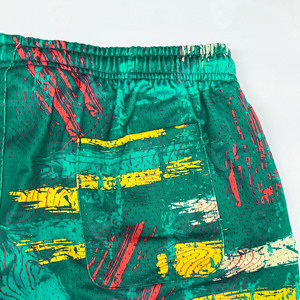 Custom Men Sublimation 100% Polyester <b>Mesh</b> Basketball Shorts Sublimation Shorts High Quality Man Shorts - Product Image 4