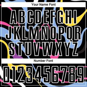 Ensemble de sport pour hommes, maillot de football personnalisé de haute qualité, technique d'impression par sublimation, nouvelle génération, pour adultes - Product Image 6