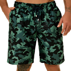 OEM Service <b>Men</b> Swim <b>Trunks</b> Custom Design <b>Men</b> Swim <b>Trunks</b> Best Price Casual Swim <b>Trunks</b> <b>For</b> Sale - Product Image 5
