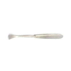 Stainless Steel Manual Periosteal Elevator Dual Ended Precision Orthopedic Surgical Instrument CE ISO Approved By <b>Blush</b> Surgical - Product Image 4